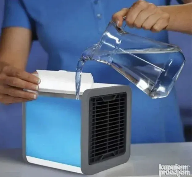 Mini klima Super cena