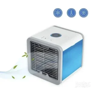 Mini klima Super cena