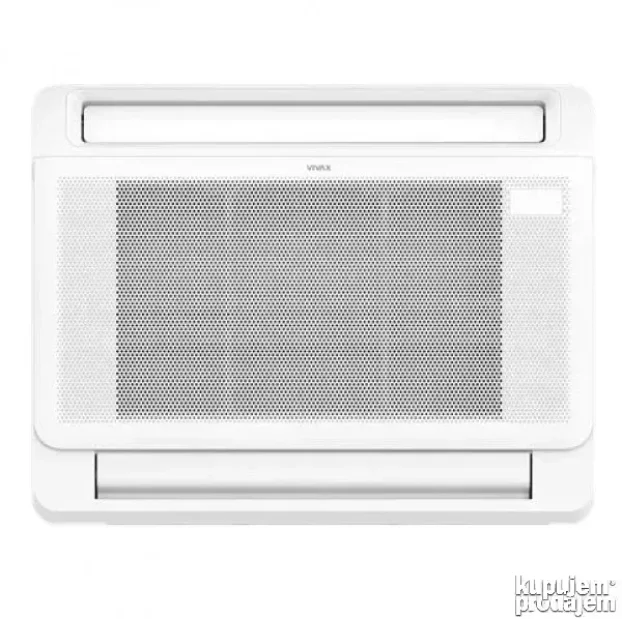 Vivax inverter klima uredjaj svih velicina