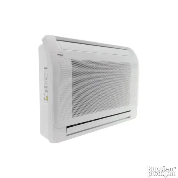 Vivax inverter klima uredjaj svih velicina KupujemProdajem