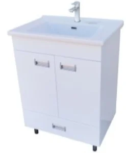 Umivaonik sa ormanom 65cm