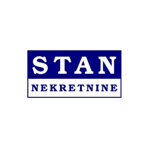 548387-Dvosoban-36m2-Adice