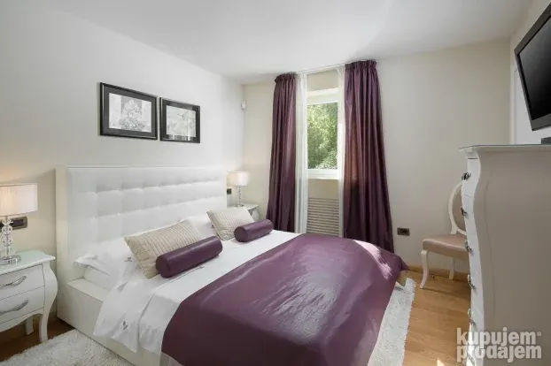 Istrian Green Retreat