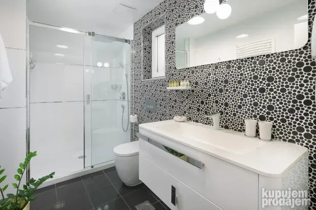 Istrian Green Retreat