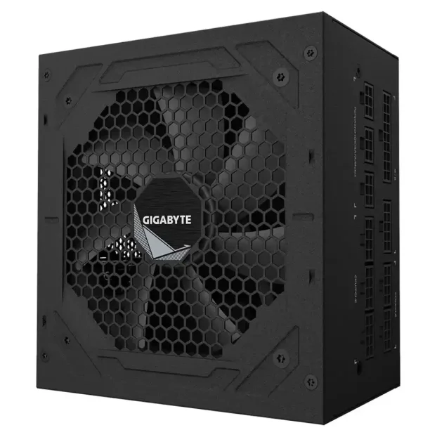 PRO Napajanje 750W Gigabyte GP-UD750GM PG5 Gold- modularno