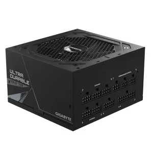 PRO Napajanje 750W Gigabyte GP-UD750GM PG5 Gold- modularno