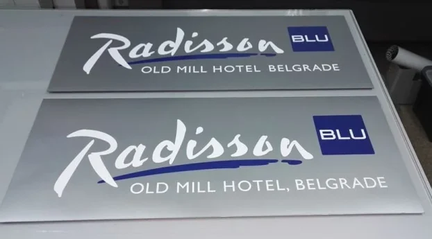 MAGNETNE FOLIJE za vozila