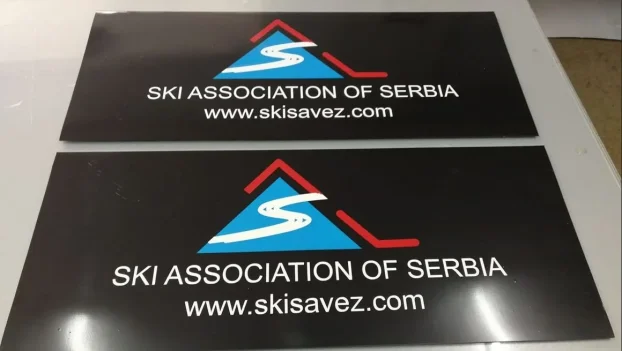 MAGNETNE FOLIJE za vozila