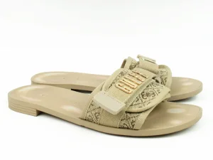 Guess papuče za svaki dan  J485