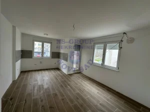 Stari Majur, 2.5 dvoiposoban, 53 m²