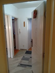 Pančevo, Sodara, 2.0 dvosoban, 52 m²