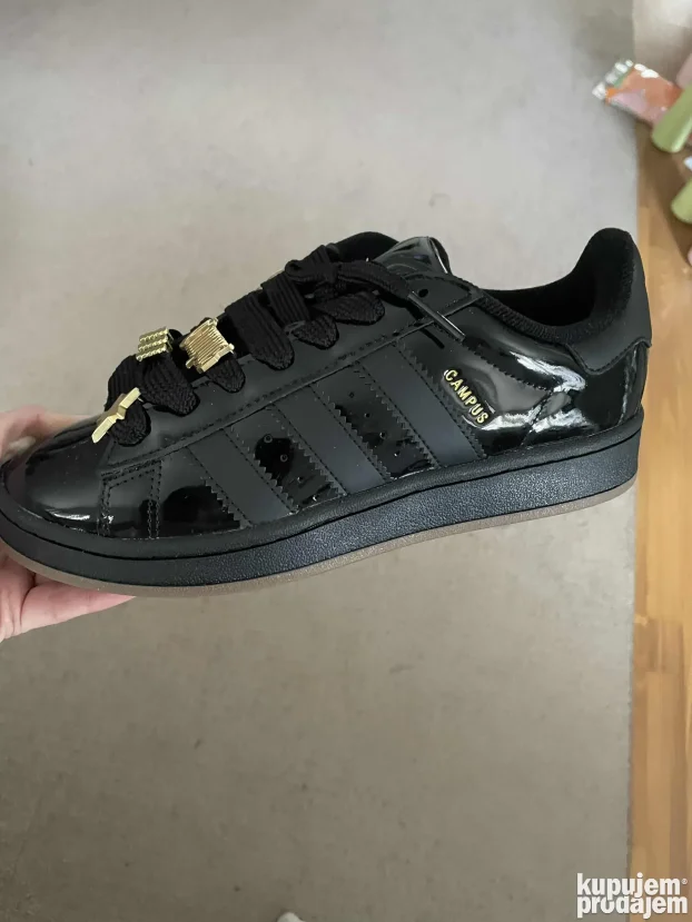 adidas gazelle silver green womens adidas Women's Campus 00s Shoes, Size 11, BLACK/OFF White