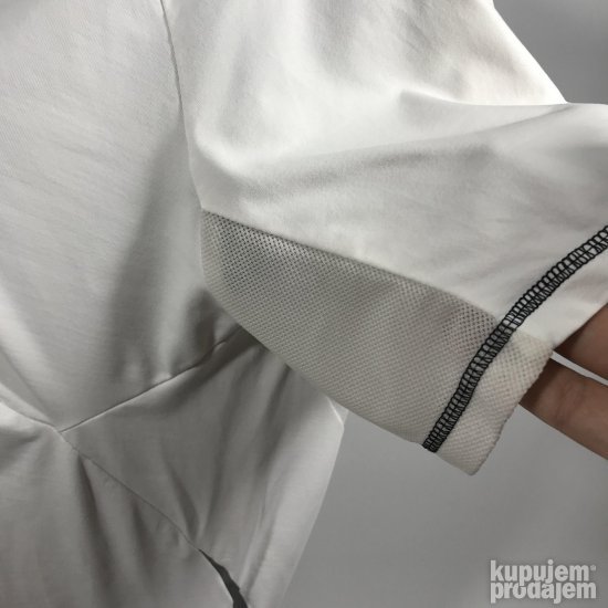 VAUDE ženski biciklistički dres L/XL