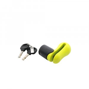 Katanac za disk fi 5.5mm