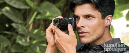 Sony Rx100 Vii Portrait Photography Sony Rx100 Vii Portrait Sony