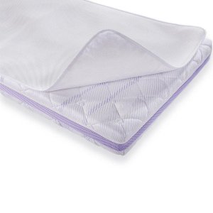 Zastitna podloga za Krevetac 60x120cm - Traumeland