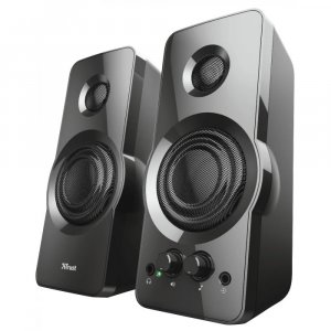 TRUST 23695 Orion Surround Speaker System for pc
