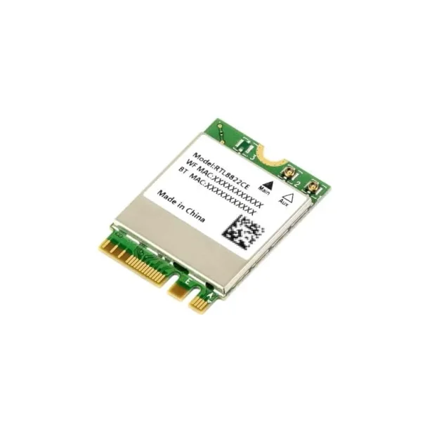 WIFI PCI Adapteri, mini PCIe