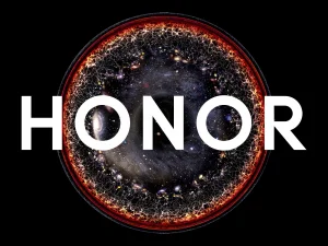 OTKUP TELEFONA / HONOR 90 Midnight Black