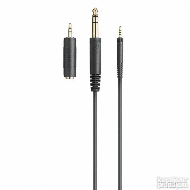 Sennheiser HD 569