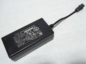 Ispravljač adapter 29V ORIGINAL Okin W52RA73 Phoenix Mecano