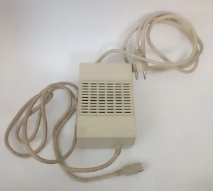 Punjač Commodore DSP-A500 Amiga 500/500+/A600/A1200