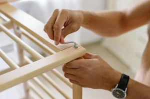 Sastavljanje, sklapanje i montaza namestaja Beograd Ikea