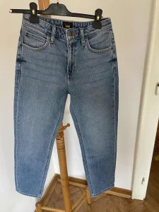 Lee farmerke 26x31 NOVE
