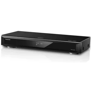 Panasonic  DMR-UBC90