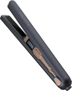 Pegla za kosu presa sa punjivom baterijom Modesty