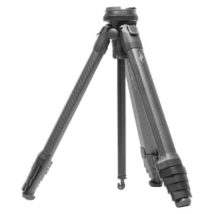 Peak Design Travel Tripod TT CB 5 150 CF 1  Carbon - PCFOTO