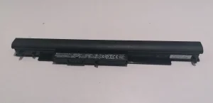 Baterija za HP HS04 240 245 246 255 256 G4