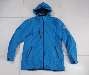 Engelbert Strauss Vision 3 u 1 jakna L