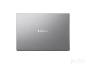 Lenovo Ideapad Slim 5 14 82xe002thv Hold Grey