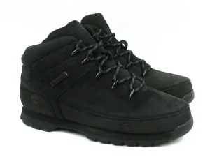 Timberland cipele  čizme KOŽA   J299