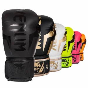 VENUM Rukavice za boks 10oz / 12oz / 14oz / Bokserske ruk