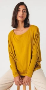 Bluza XL XXL puna elaztina