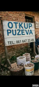 Otkup Puzeva