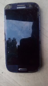 mobilni telefon samsung galaxy gt-i9300 s3