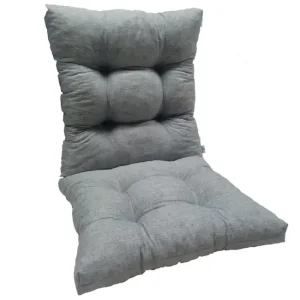 Bastenski Jastuk 100x50 cm NOVI za Fotelje Debljine 10 cm