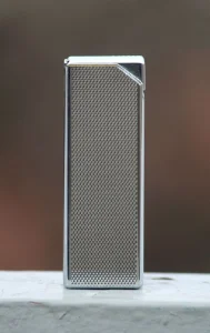 Chic Smartlic By Bentley Austrija gasni upaljač