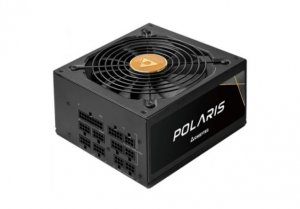 CHIEFTEC Polaris PPS-850FC 850W