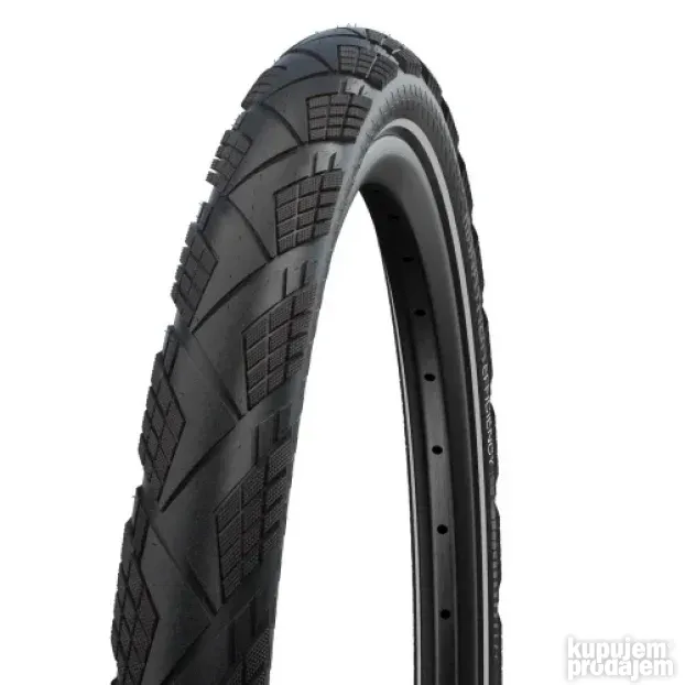Spoljašnja guma Schwalbe MARATHON EFFICIENCY 55-584-1008907