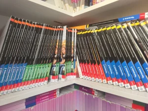 Otkup 500 din Kopleti za sve srednje škole cela Srbija