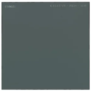 Cokin Sheet Filter Neutral Grey Nd8 (0.9) Z