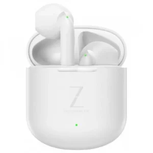 Zte Buds 2 Tws White