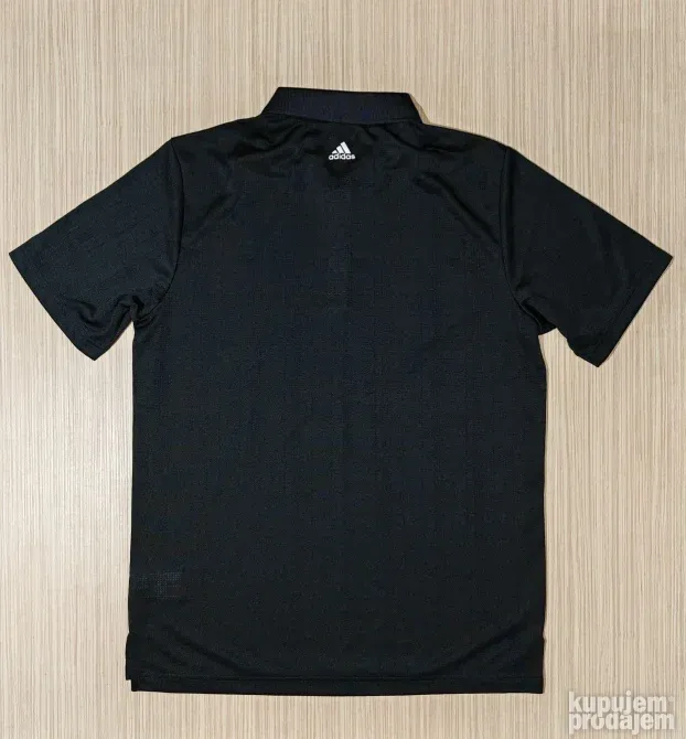 Adidas golf majica M