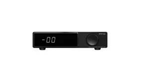 SMSL PA40 Table D  integrated amplifier 2x165W 4 Ohm1260