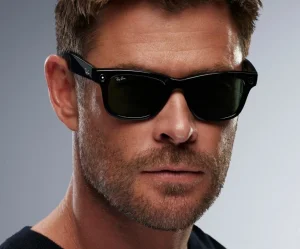 Meta Ray Ban Naocare Novo Garancija! NaStanju!