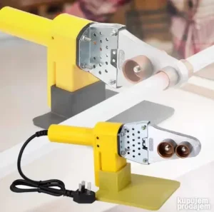 Pegla za Varenje PVC Pegla za Zavarivanje PVC i cevi